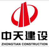 案例LOGO27.png